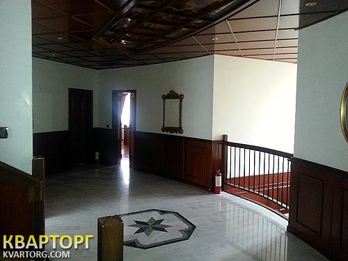 Sell house. Киев,  Андреевский спуск — photo 5