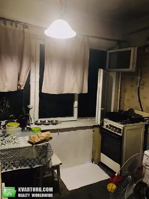 Sell 1-room apartment. Киев,  Гречко — photo 1