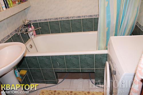 Sell 1-room apartment. Киев,  Григоренко пр — photo 2