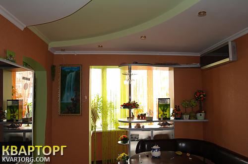 Sell 3-room apartment. Одесса, Днепр.дорога/Высоцкого — photo 1