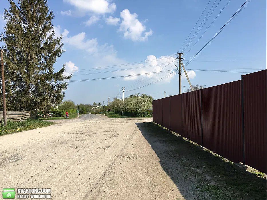 Sell house. Луцк, Хобултова — photo 9
