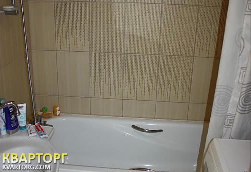 Sell 1-room apartment. Киев,  Мостицкая — photo 3