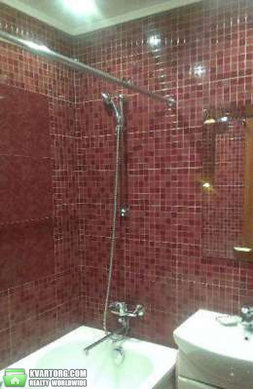 Sell 2-room apartment. Киев,  Метрологическая — photo 3