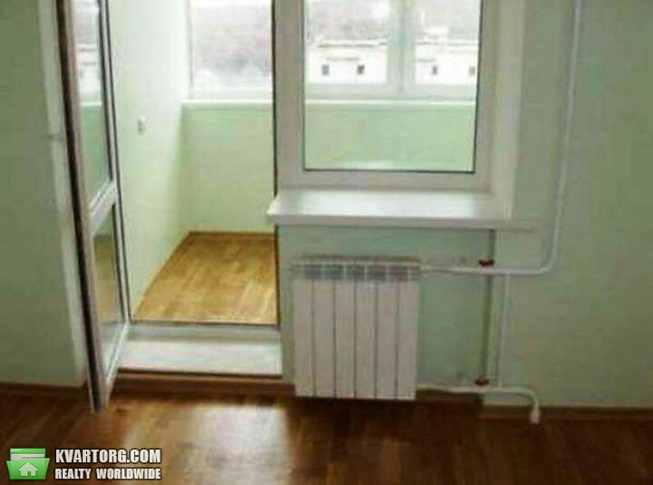 Sell 2-room apartment. Киев, Данченко — photo 3