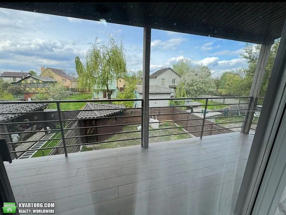 Sell house. Киев, 92 Садова — photo 10