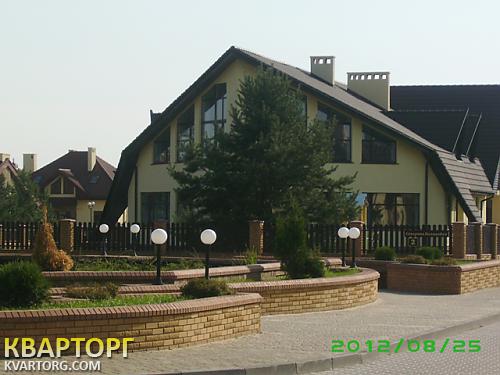 Sell house. Киевская обл., Севериновка — photo 7