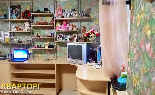 Sell 4-room apartment. Одесса, Филатова Ак. — photo 7