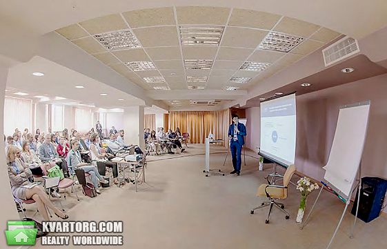 Rent out office. Одесса, Партизанская — photo 6