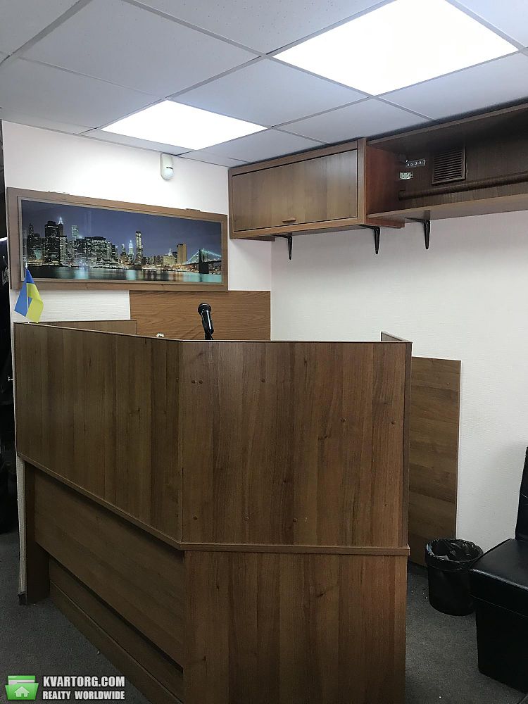Sell 1-room apartment. Киев,  Дорогожицкая — photo 3