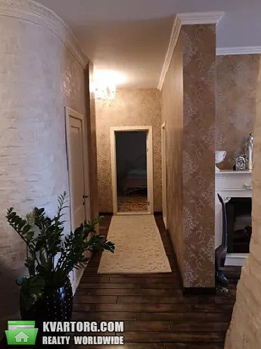 Sell 3-room apartment. Киев, Анри Барбюса — photo 6