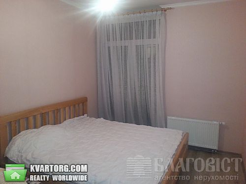Sell 1-room apartment. Киев, Регенераторная — photo 3