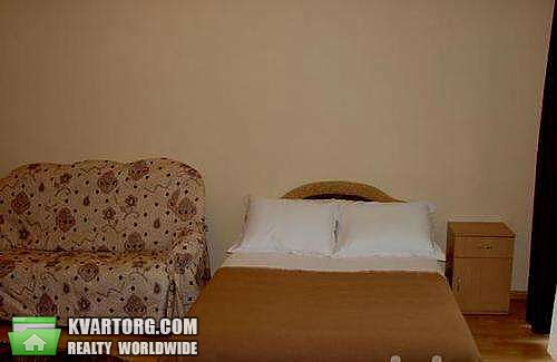 Sell 1-room apartment. Киев,  Софиевская — photo 5