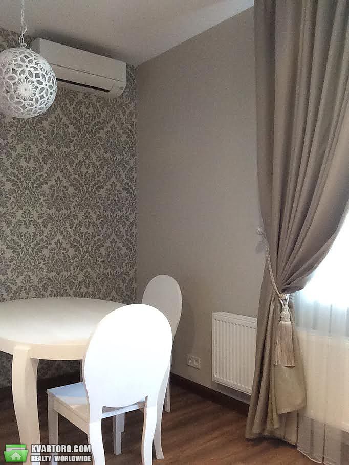 Sell 2-room apartment. Харьков,  Науки пр — photo 2