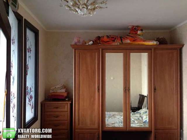 Sell 1-room apartment. Одесса, Парковая — photo 1