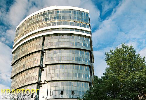 Sell office. Киев,  Кловский спуск — photo 3