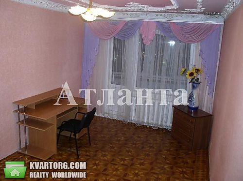 Sell 2-room apartment. Одесса, Средняя — photo 5