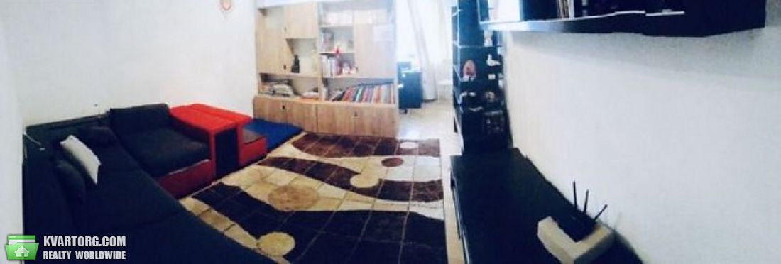 Sell 2-room apartment. Киев,  Тычины пр — photo 7
