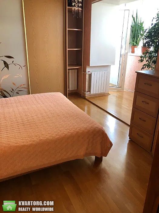 Sell 2-room apartment. Киев,  Драгоманова — photo 9