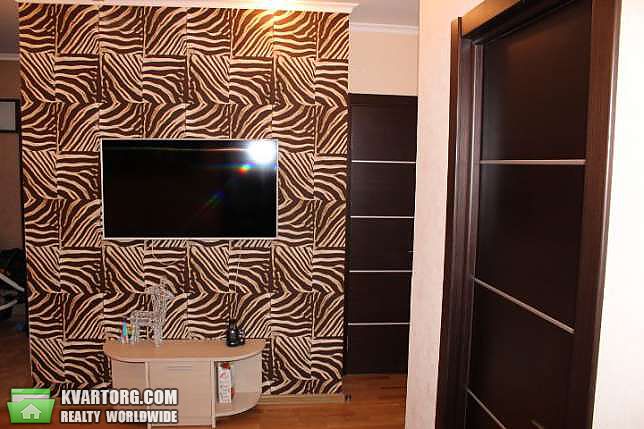 Sell 2-room apartment. Киев,  Григоренко пр — photo 4