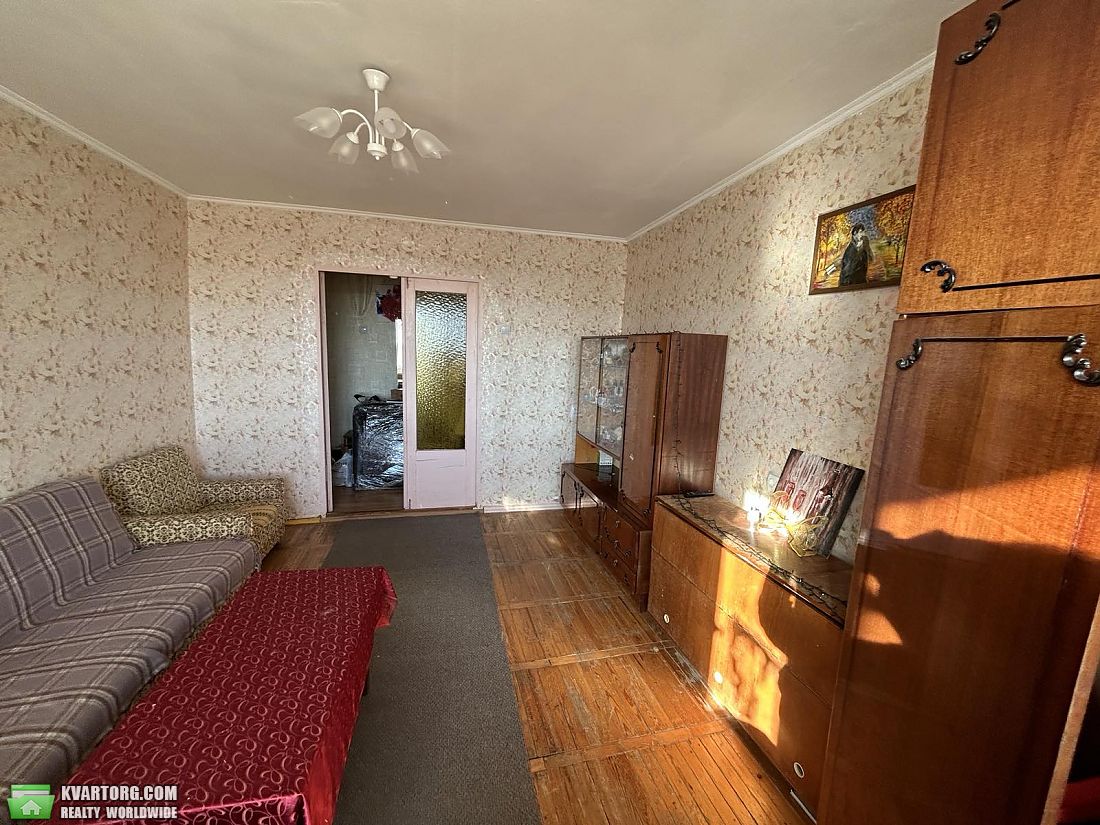 Sell 2-room apartment. Ирпень, Шевченко Тараса ул. — photo 6