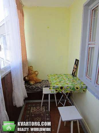 Sell 2-room apartment. Киев,  Маяковского — photo 3