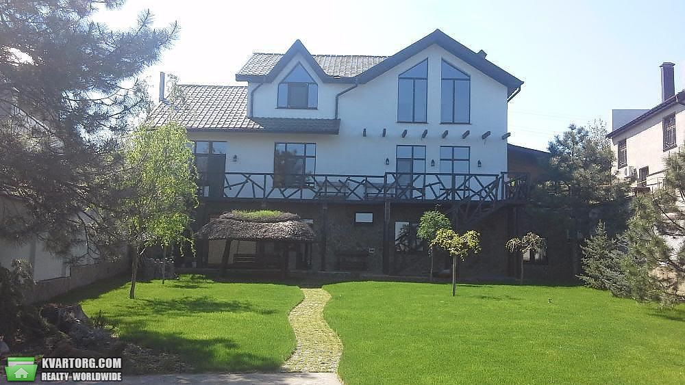 Sell house. Одесса, Центральная — photo 10