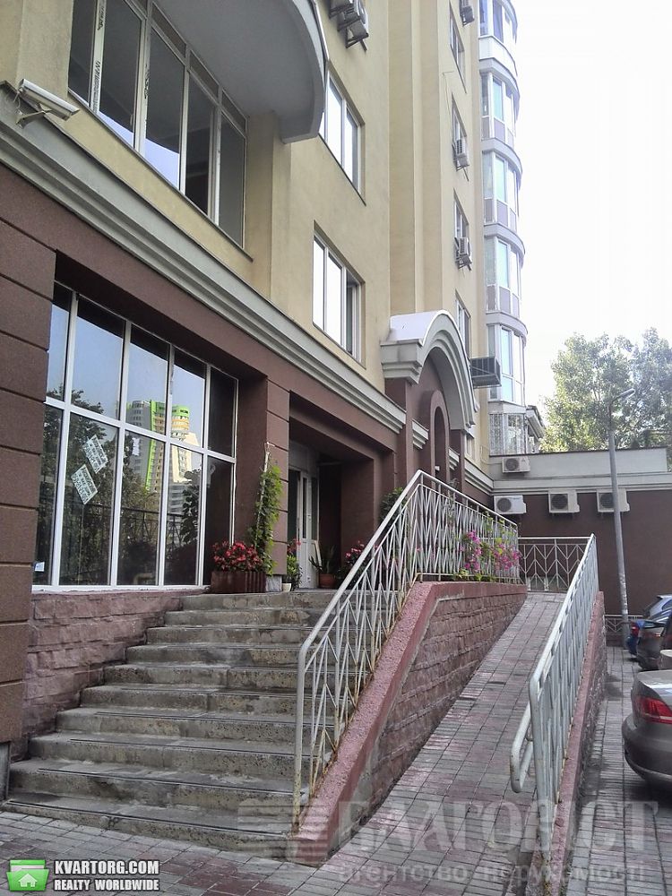 Sell 3-room apartment. Киев, Вышгородская — photo 6