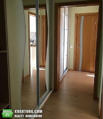 Sell 2-room apartment. Киев,  Ломоносова — photo 5