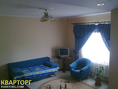 Sell house. Киевская обл., князя Святослава — photo 5