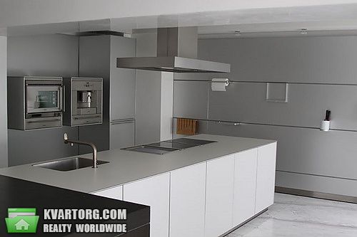 Sell house. Киевская обл.,  Лесная — photo 8