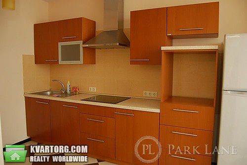 Sell 1-room apartment. Киев,  Мильчакова — photo 1