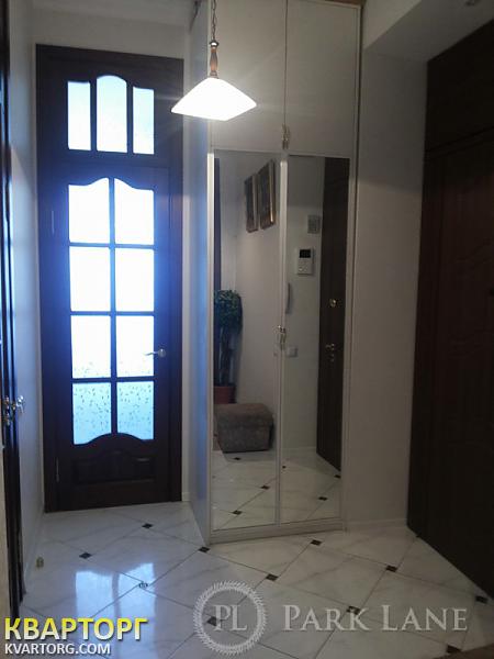 Sell 2-room apartment. Киев,  Тверская — photo 6