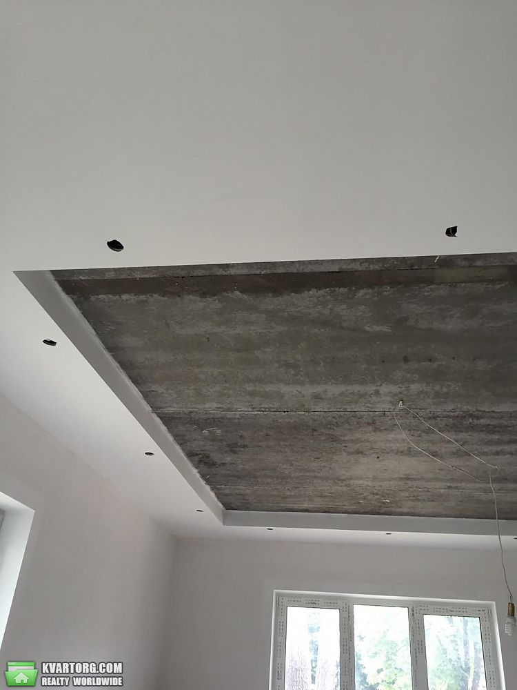 Sell house. Киевская обл.,  Богдана Хмельницкого — photo 2