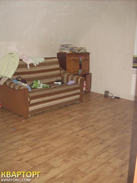 Sell house. Киевская обл., буча — photo 6