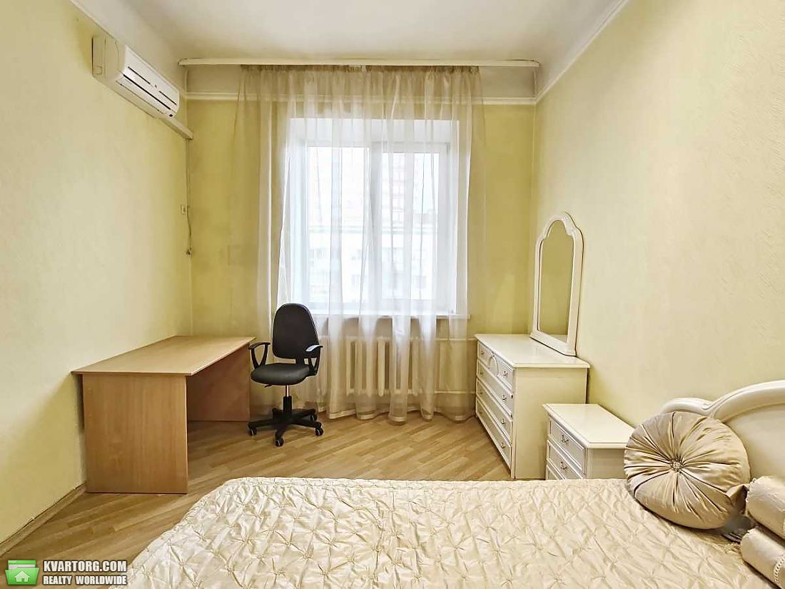 Rent out 2-room apartment. Киев, Велика васильківська — photo 3