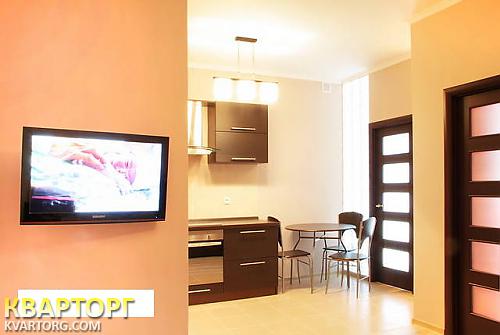 Rent out 2-room apartment. Одесса, Среднефонтанская — photo 3