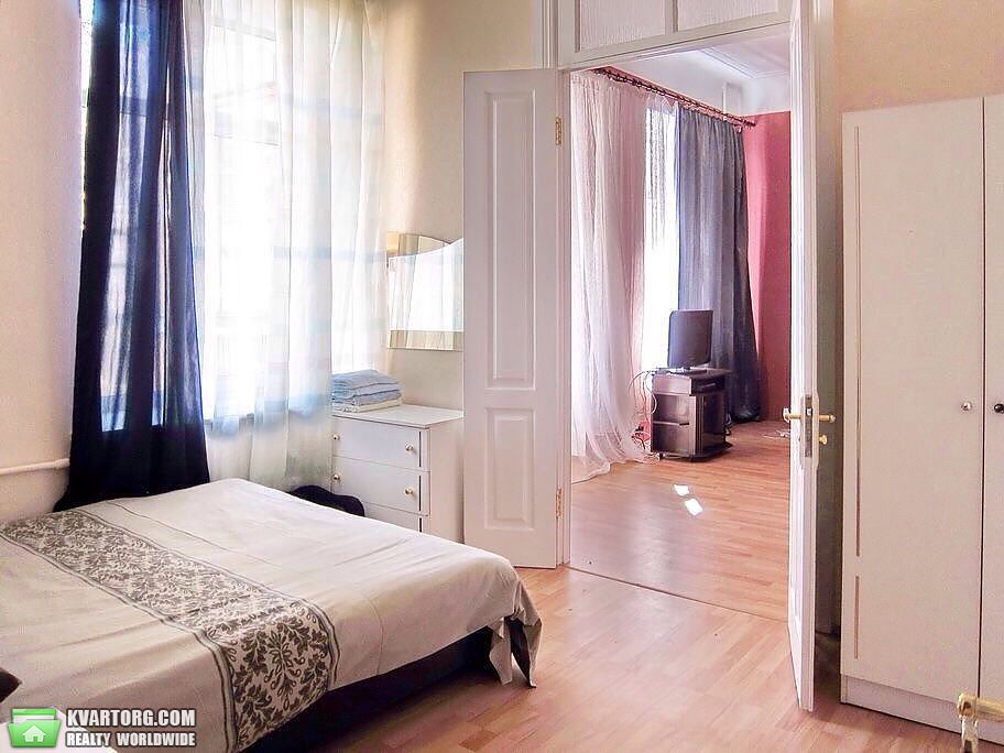 Sell 3-room apartment. Киев,  Бассейная — photo 5