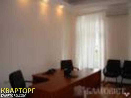 Rent out office. Киев, Тимошенко Маршала — photo 1
