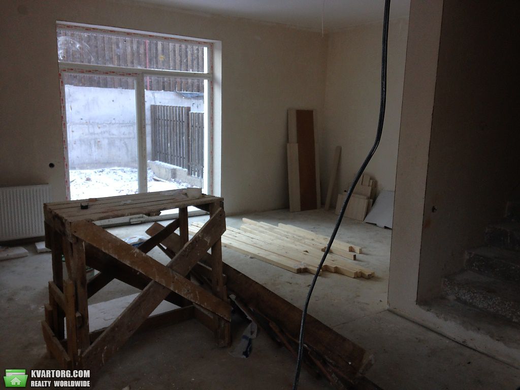 Sell house. Ирпень,  Курская — photo 7