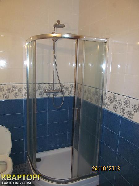 Rent out office. Киев,  Крещатик — photo 6