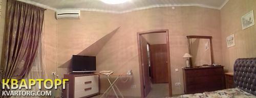 Rent out 1-room apartment. Одесса, Среднефонтанская 19 — photo 9