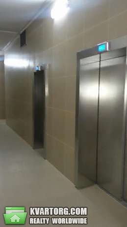 Sell 2-room apartment. Киев,  Вильямса — photo 4