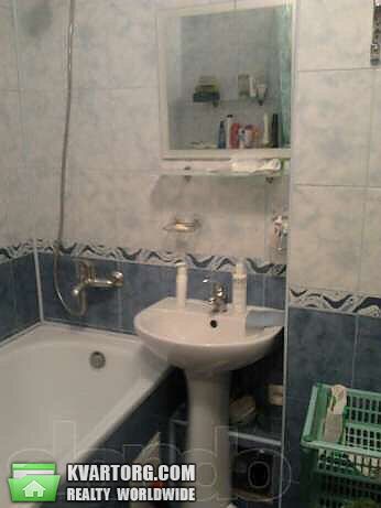 Sell 2-room apartment. Киев,  Задорожный пер — photo 1