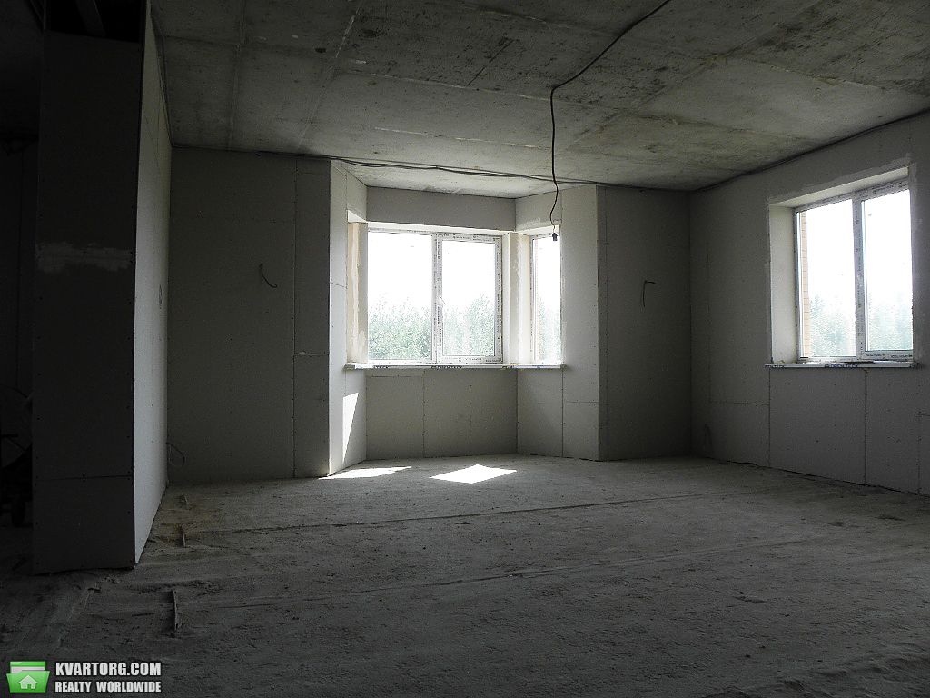 Sell house. Киевская обл.,  Садовая — photo 10