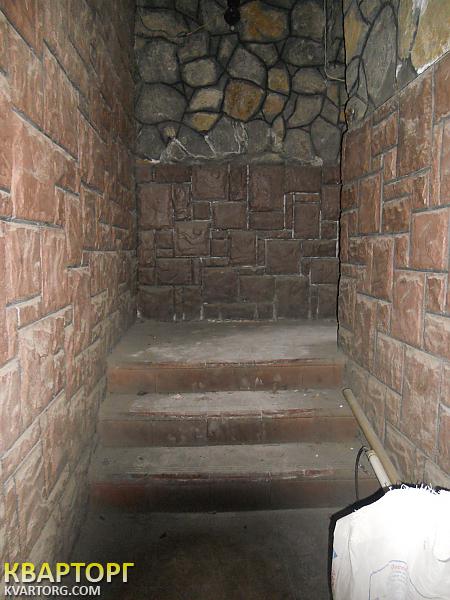 Sell office. Винница, Продам офисное помещение — photo 2