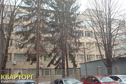 Rent out office. Киев, Тбилисский пер. — photo 2