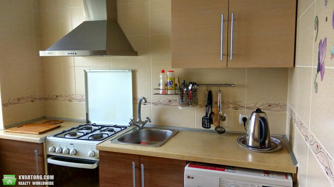 Sell 1-room apartment. Одесса, 1 Мая — photo 1
