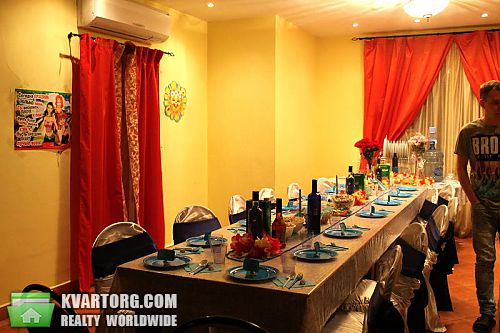 Rent out house. Харьков, Киевская — photo 4
