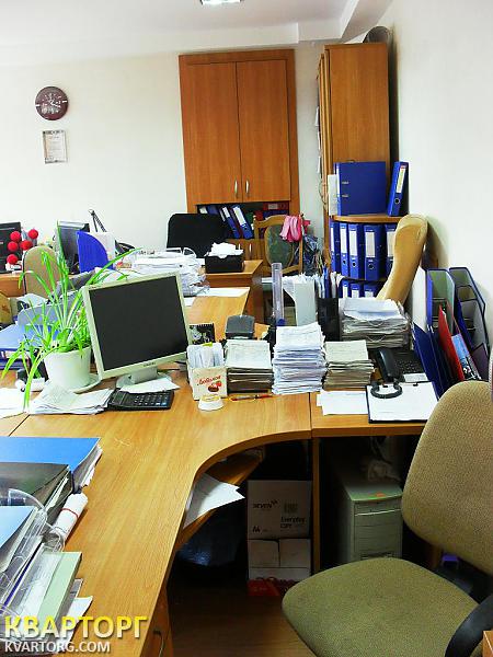 Sell office. Одесса, Манежный пер. — photo 7
