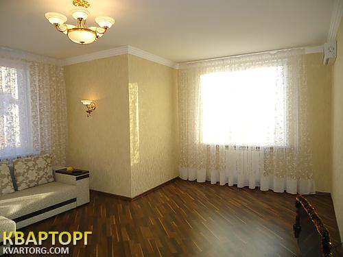 Rent out 2-room apartment. Киев,  Героев Сталинграда пр — photo 4